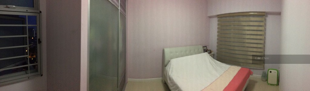 Blk 208A Compassvale Lane (Sengkang), HDB 4 Rooms #132225722